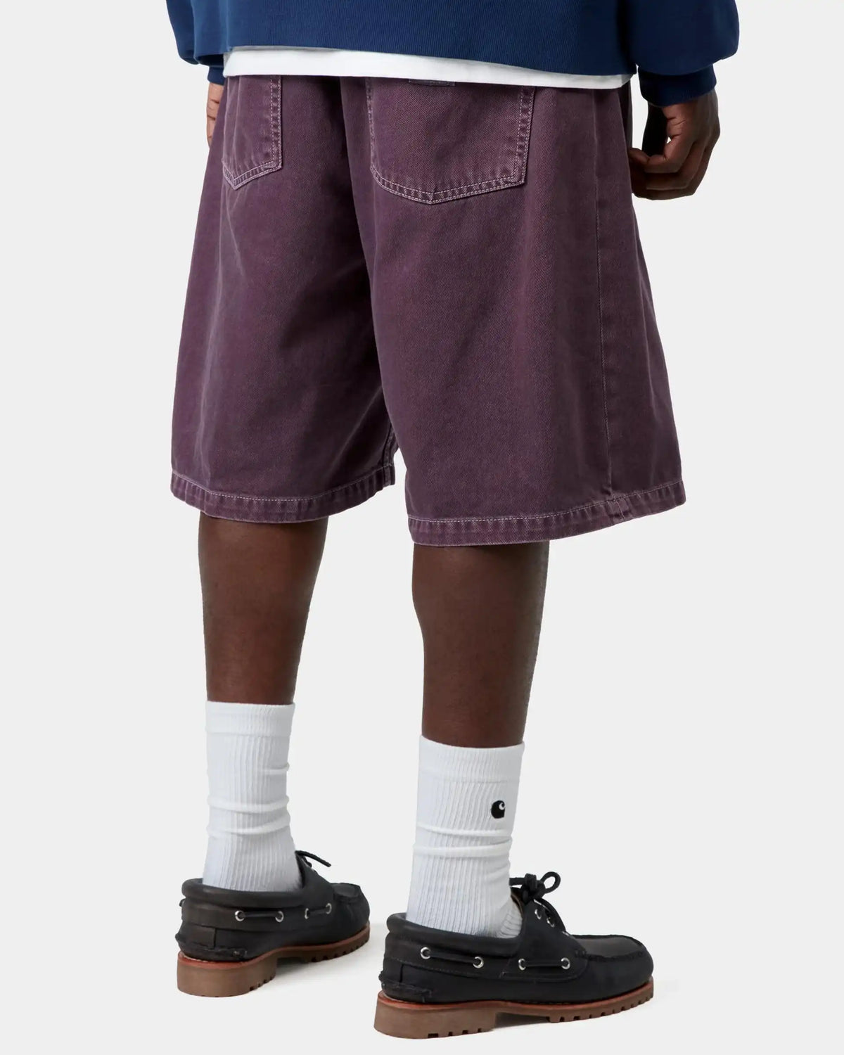 Brandon Short