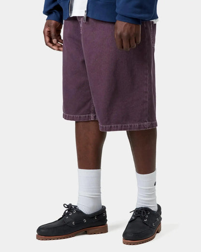 Brandon Short