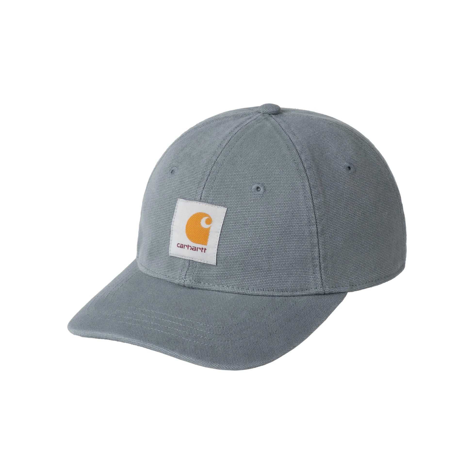 Cozy Blue / Stone Washed