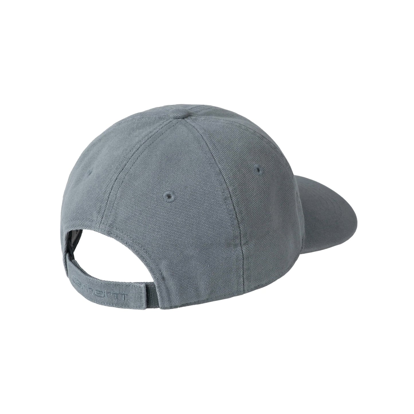 Cozy Blue / Stone Washed