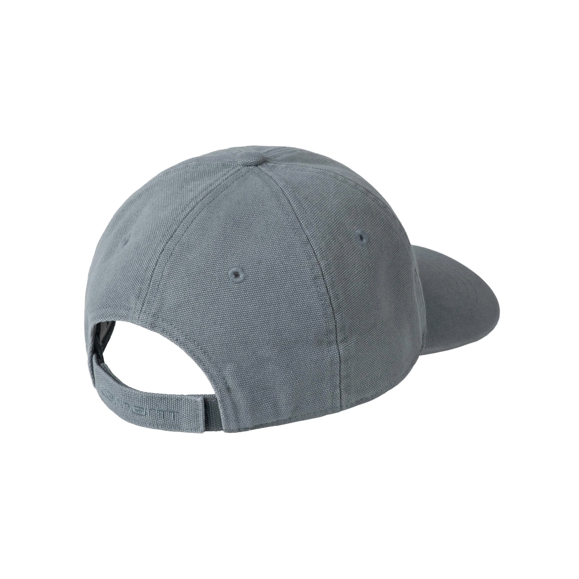 Cozy Blue / Stone Washed