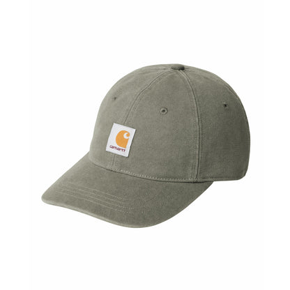 Leaf / Stone Washed