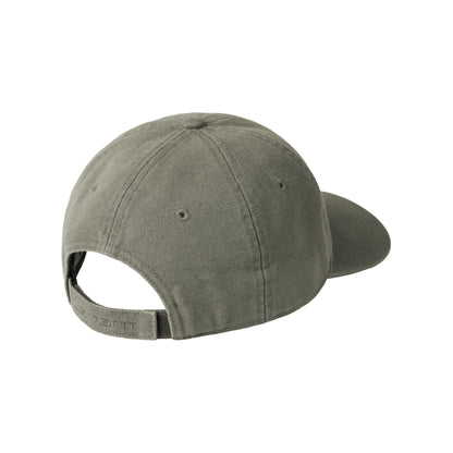 Leaf / Stone Washed