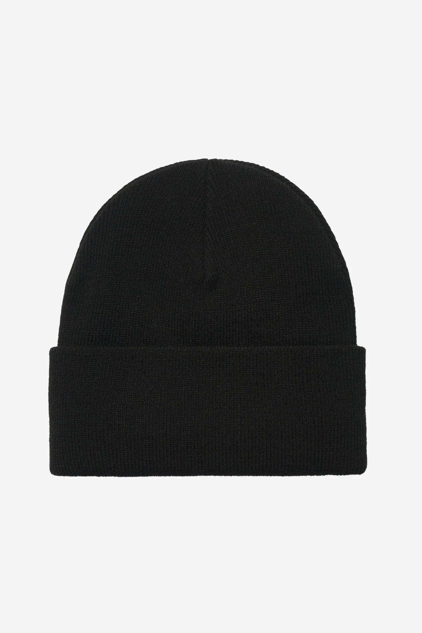 Black / Gold