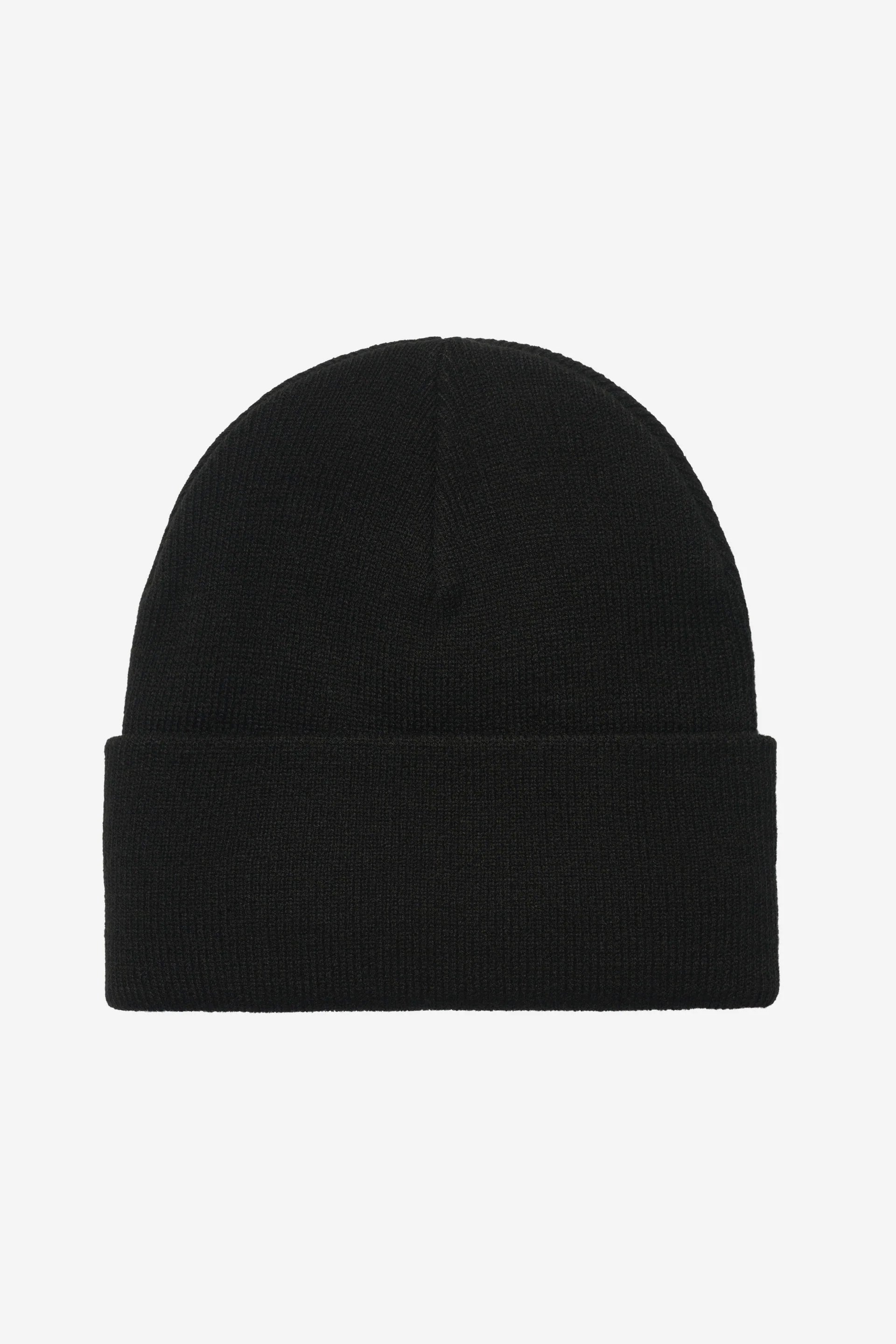 Black / Gold