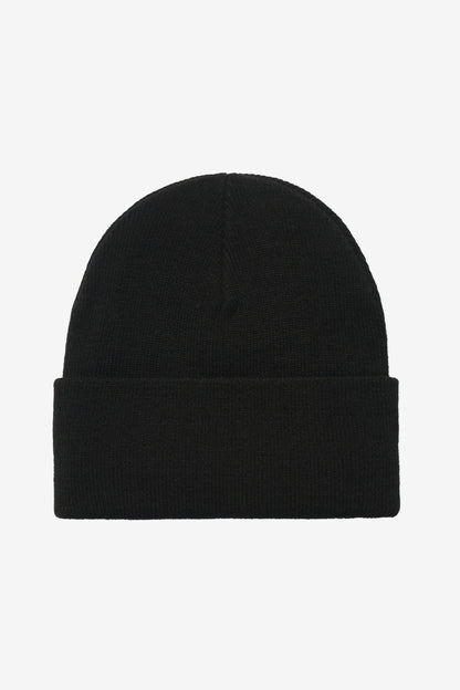 Black / Gold