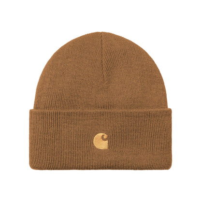 Hamilton Brown / Gold