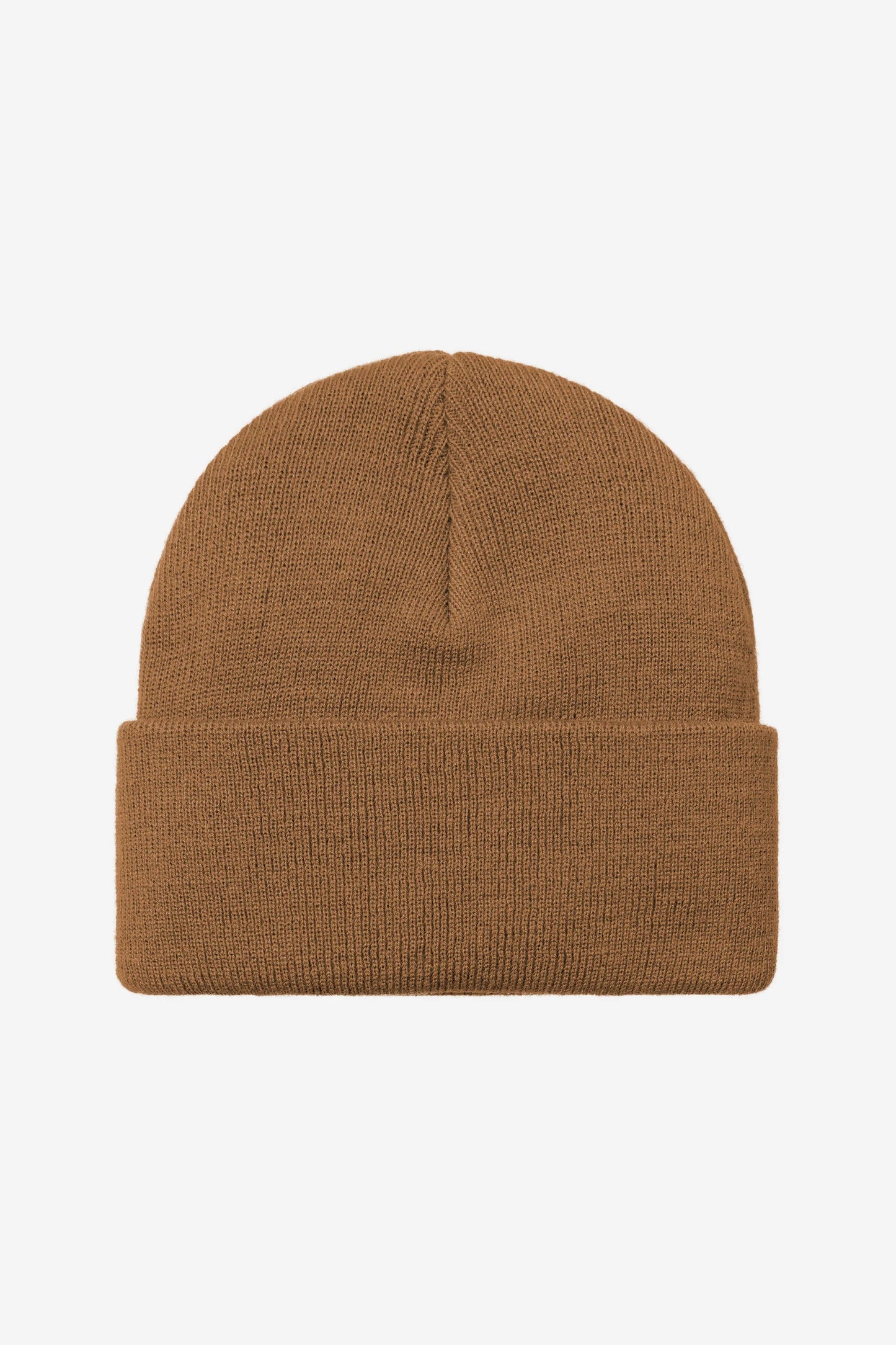 Hamilton Brown / Gold