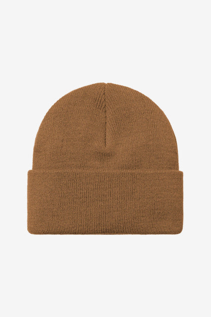 Hamilton Brown / Gold