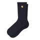 Black / Gold