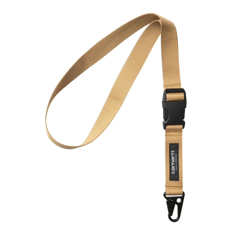 Click Keychain