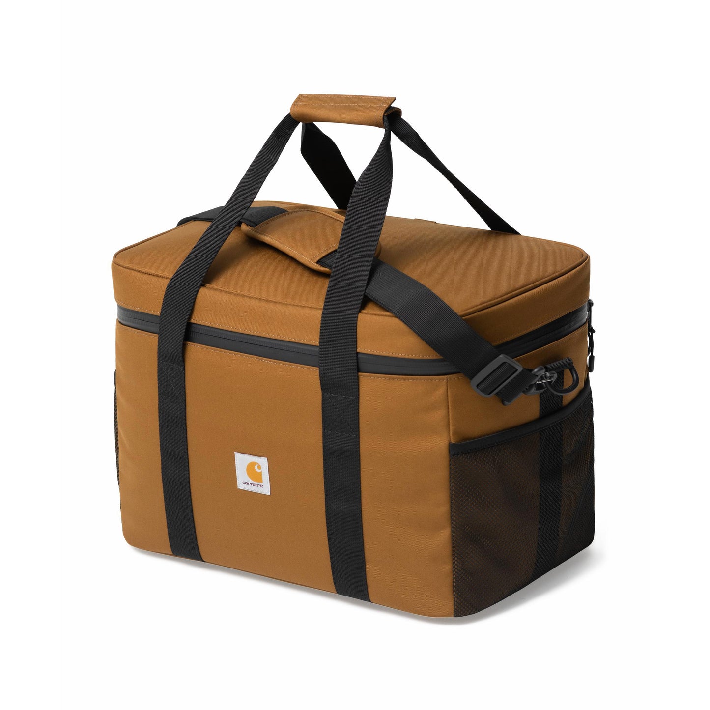 Cooler Bag
