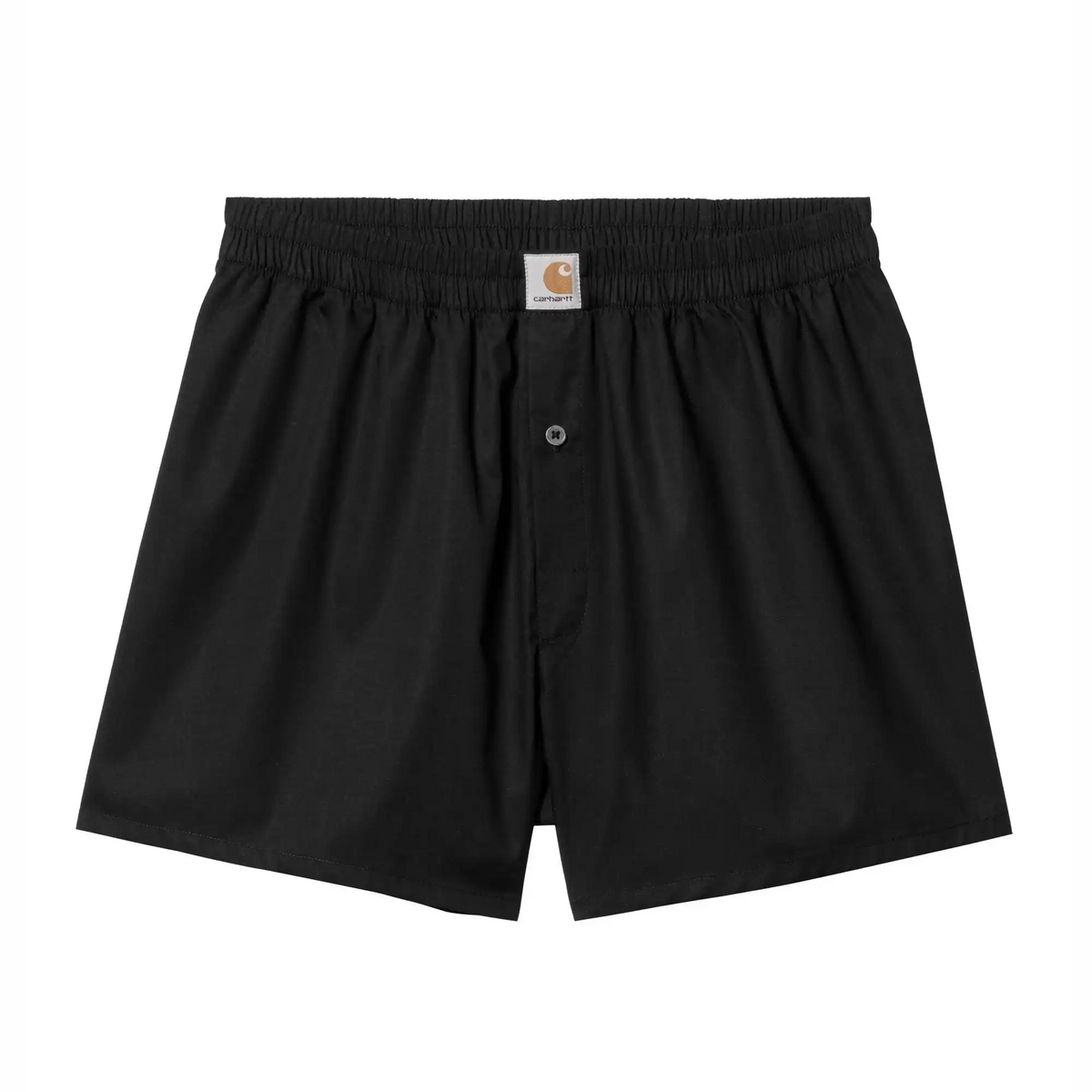 Cotton Boxer