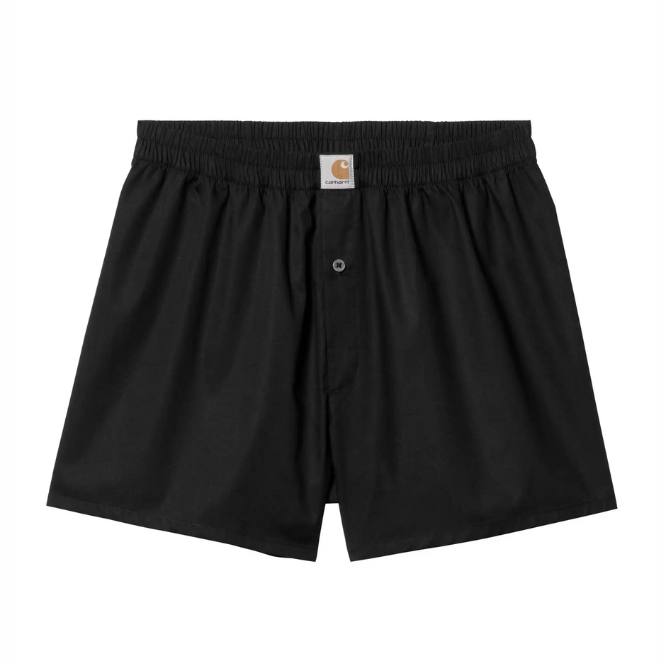 Cotton Boxer