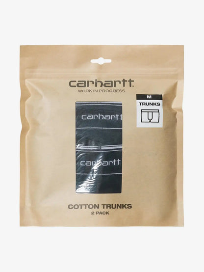 Cotton Trunks