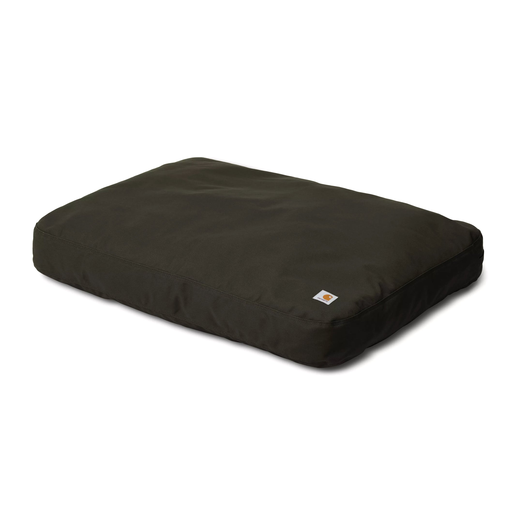 Carhartt WIP Dog Bed – Beyond Skate