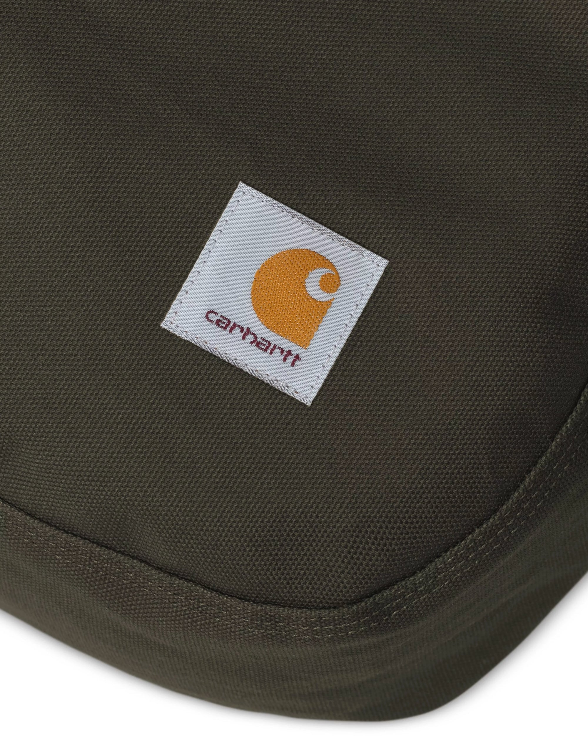 Carhartt WIP Dog Bed – Beyond Skate