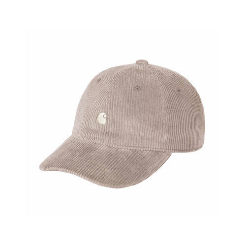 Dusky Beige / Wax / OSFA