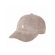 Dusky Beige / Wax