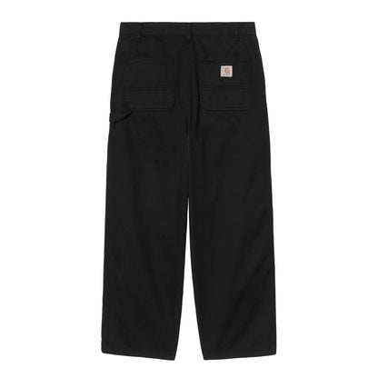 Holden Pant