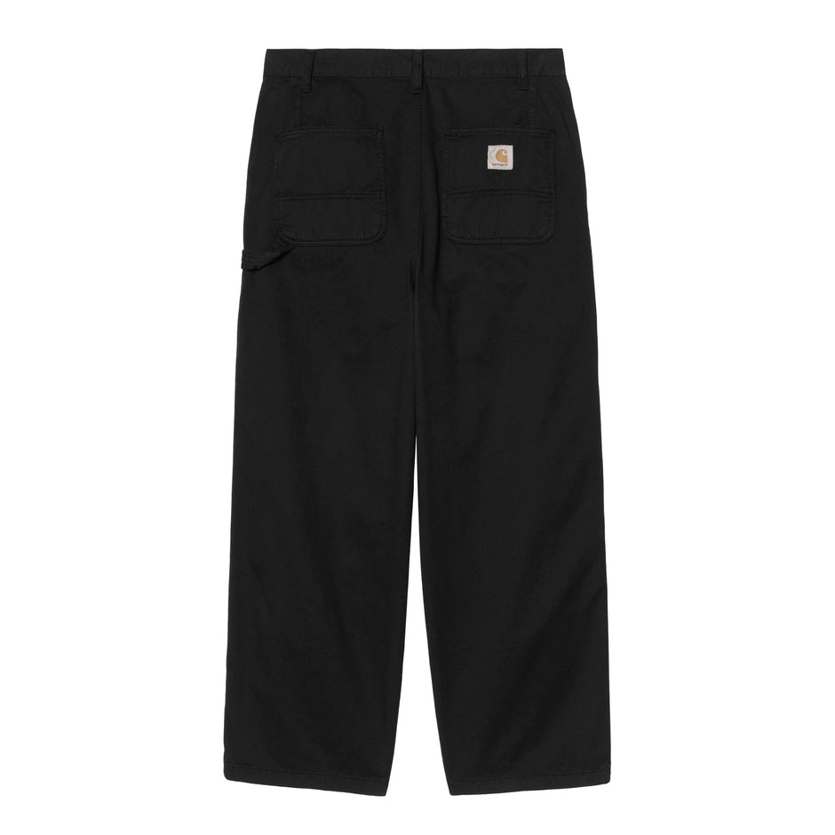 Holden Pant