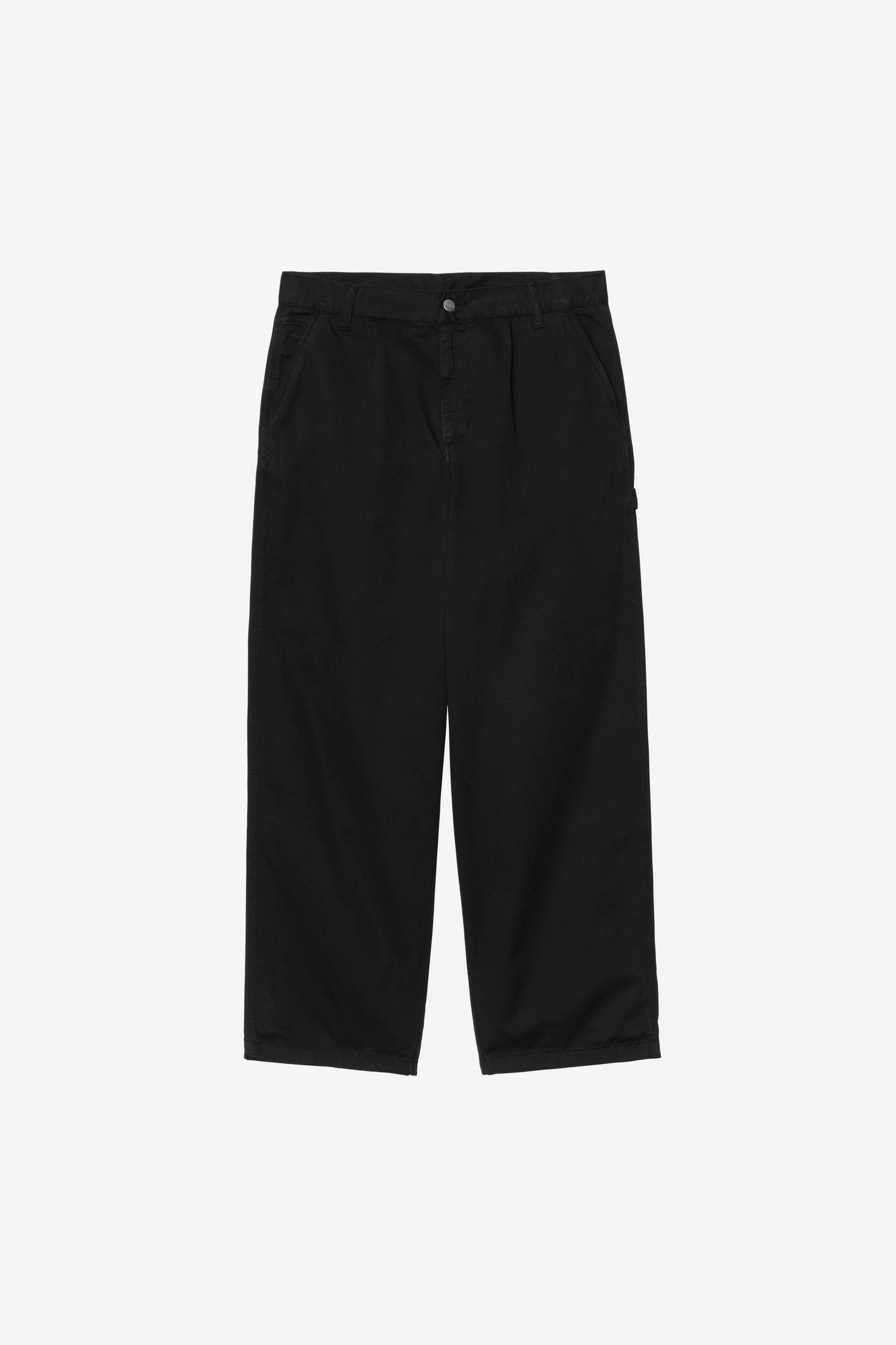 Holden Pant