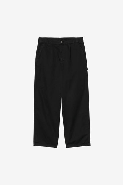 Holden Pant