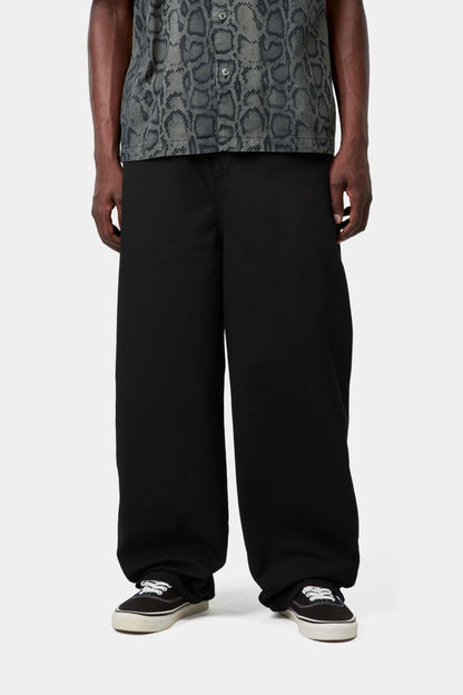 Holden Pant