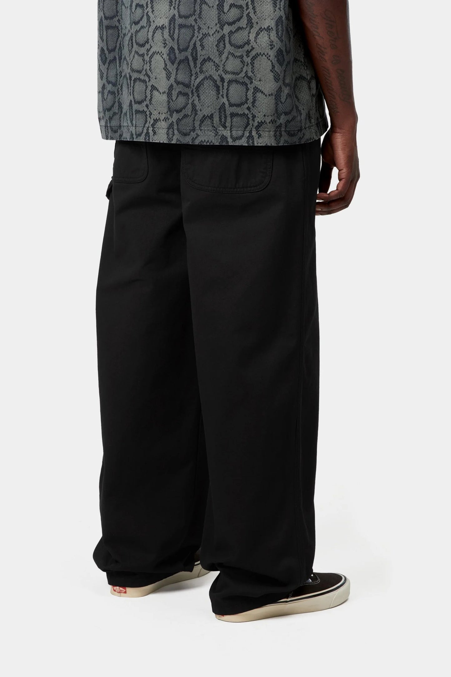 Holden Pant