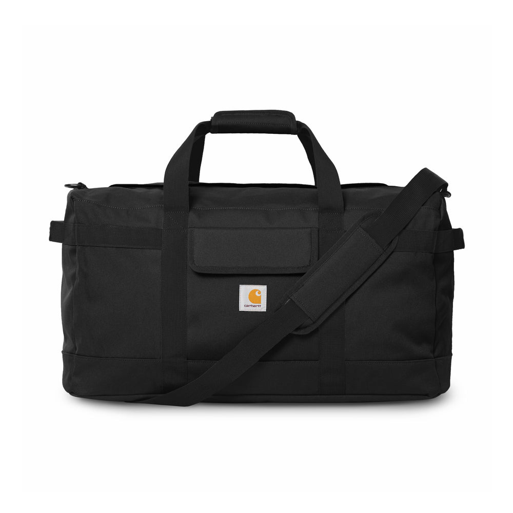 Carhartt sport bag 2025