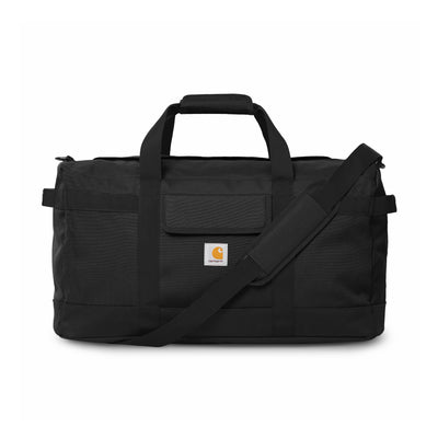 Carhartt wip duffle discount