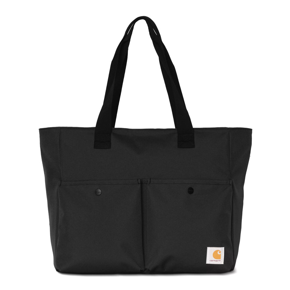 Jake Tote Bag