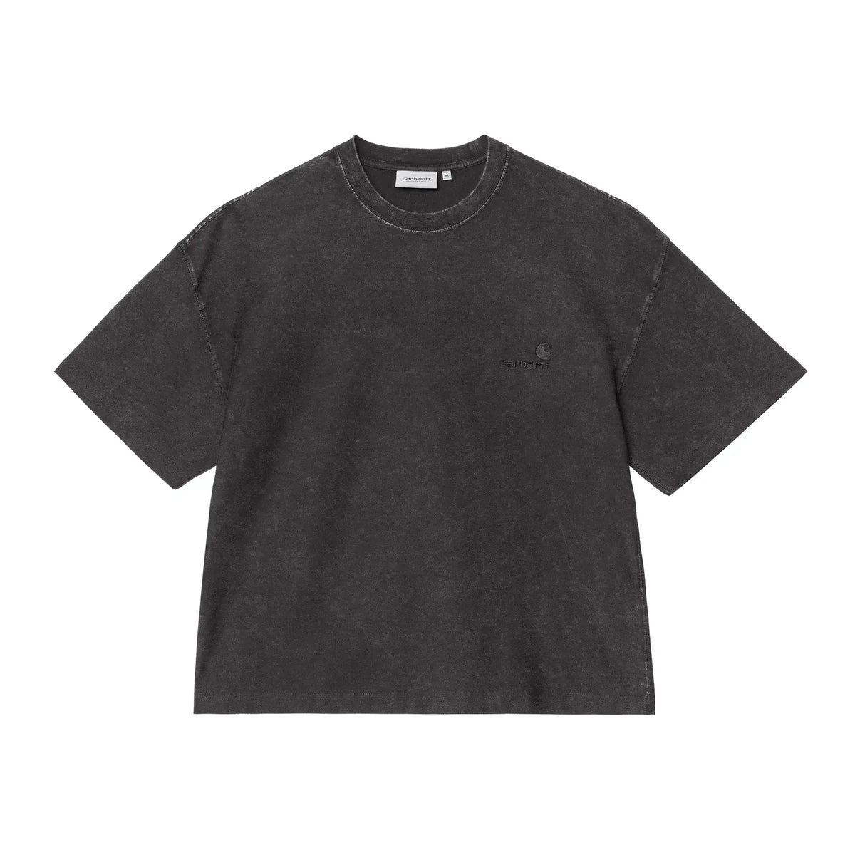 Black Moon Wash