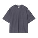 Dark Navy Moon Wash