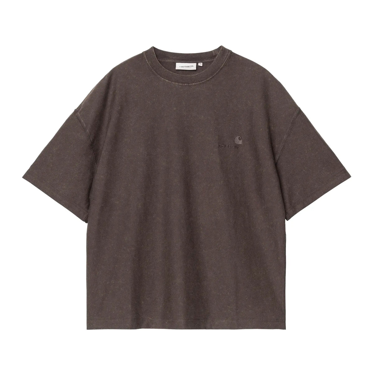 Tobacco Moon Wash