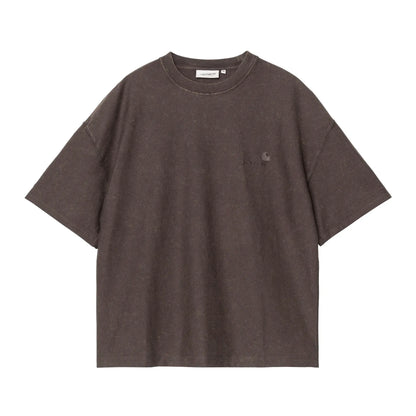 Tobacco Moon Wash