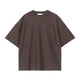 Tobacco Moon Wash