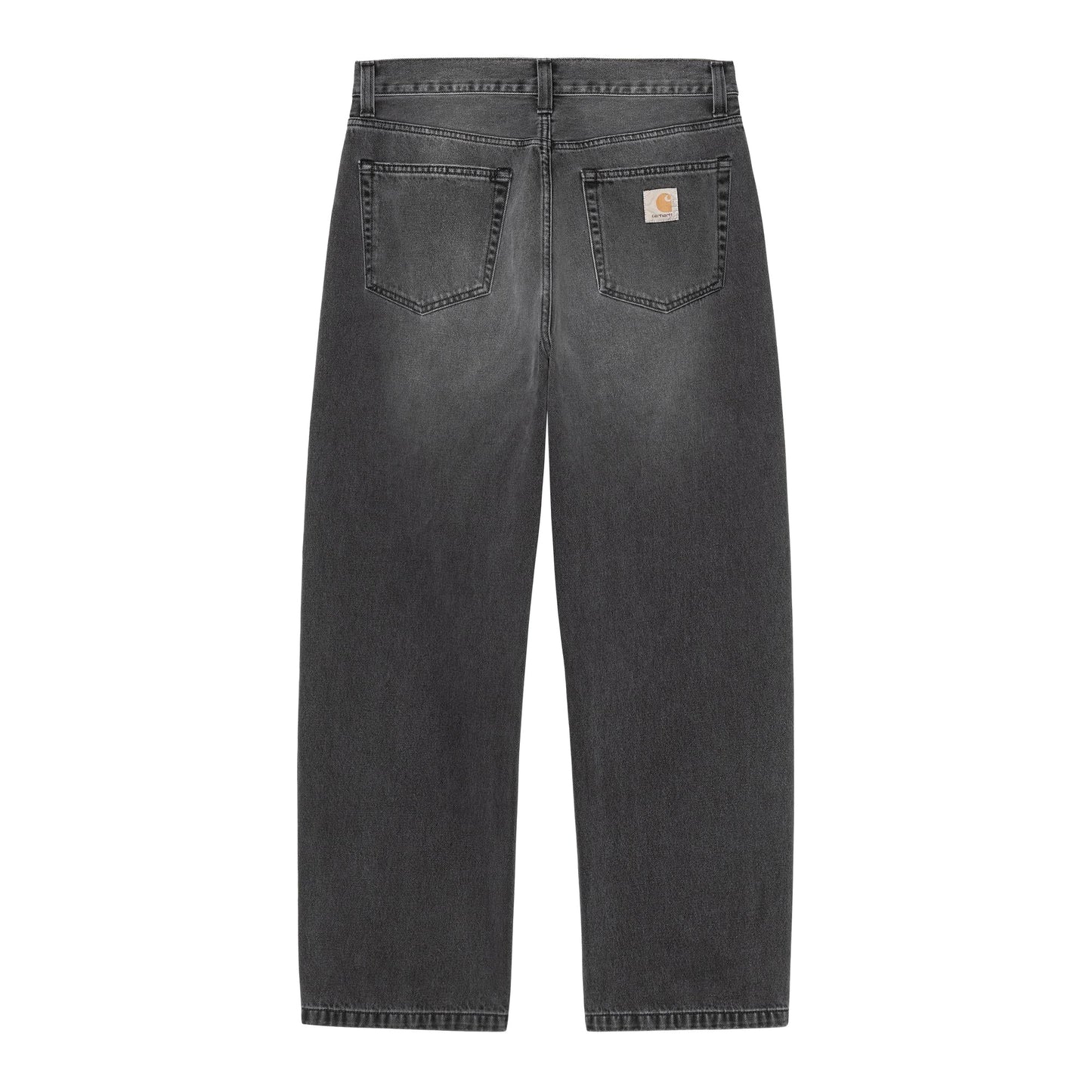 Landon Pant