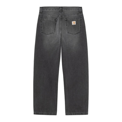 Landon Pant