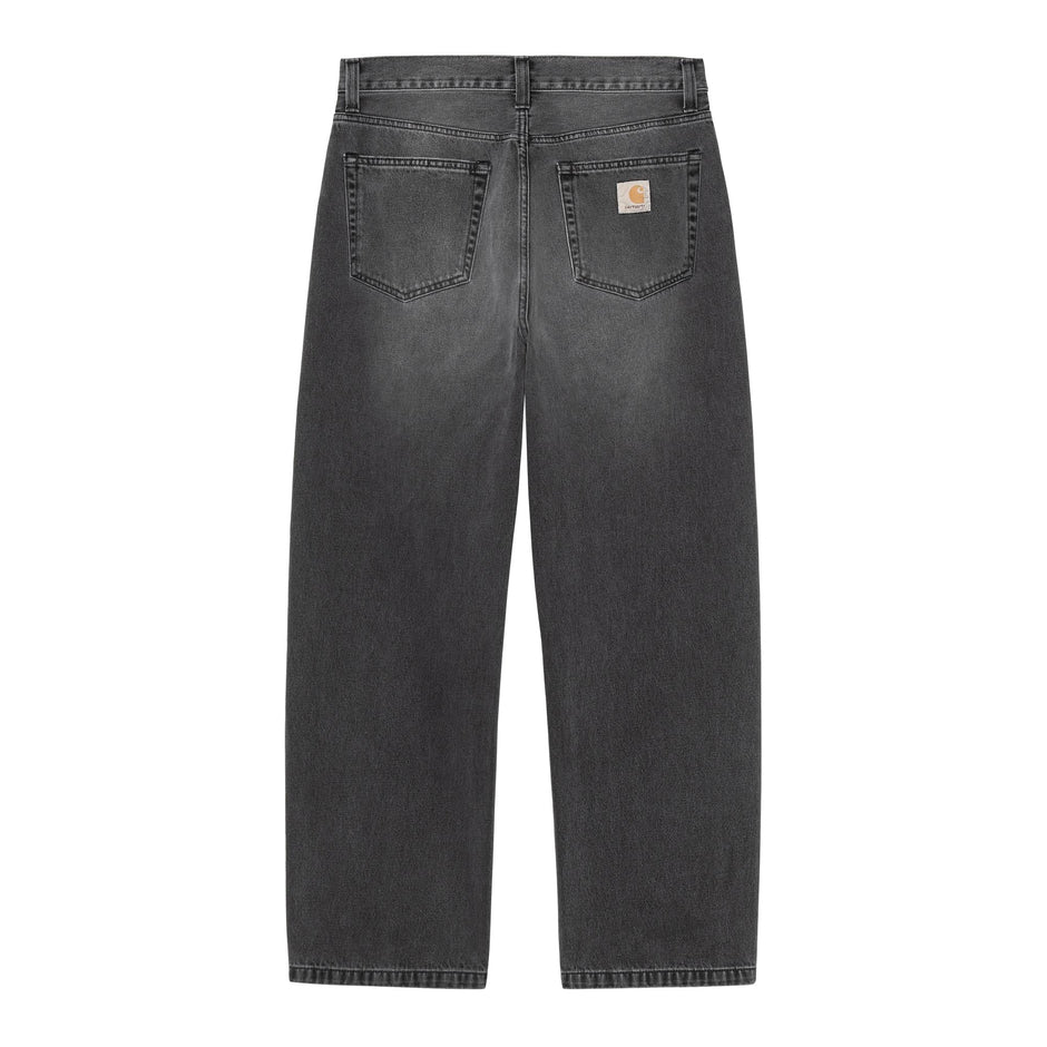 Landon Pant
