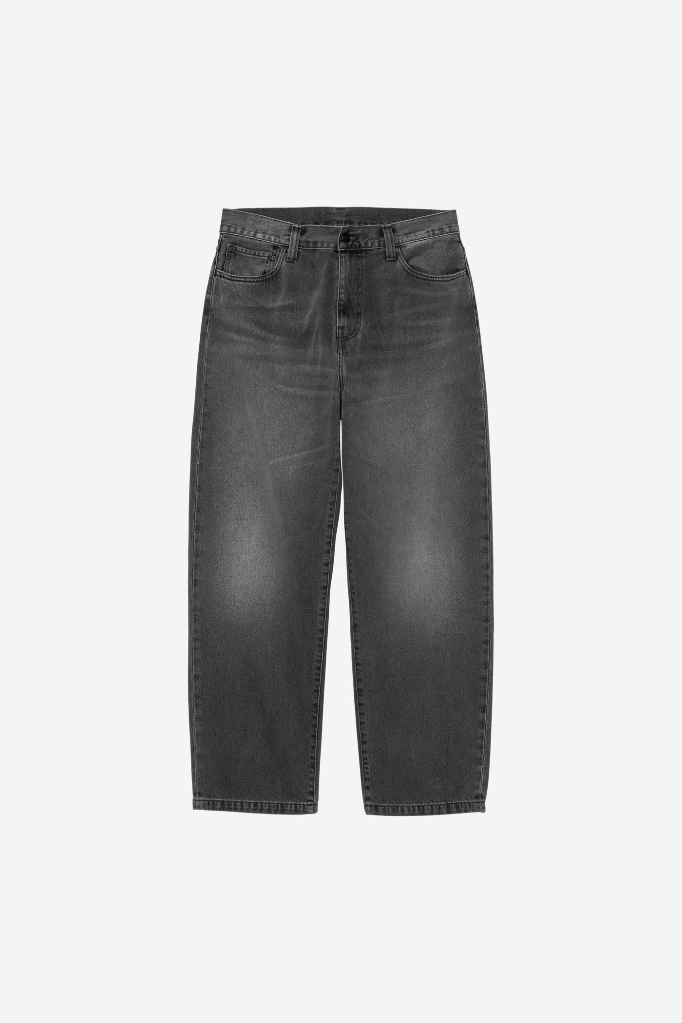 Landon Pant