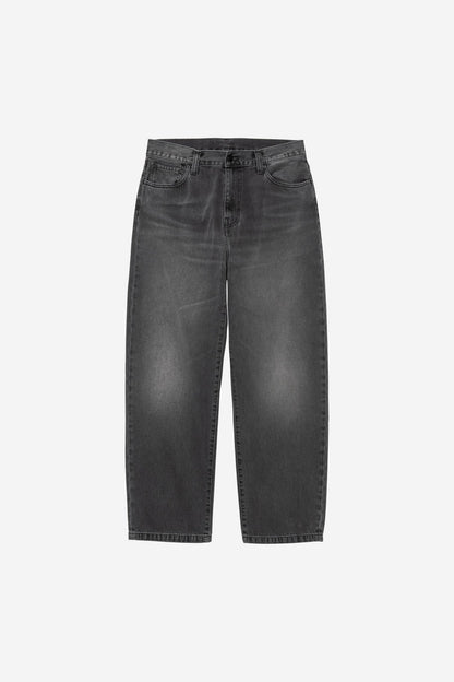 Landon Pant