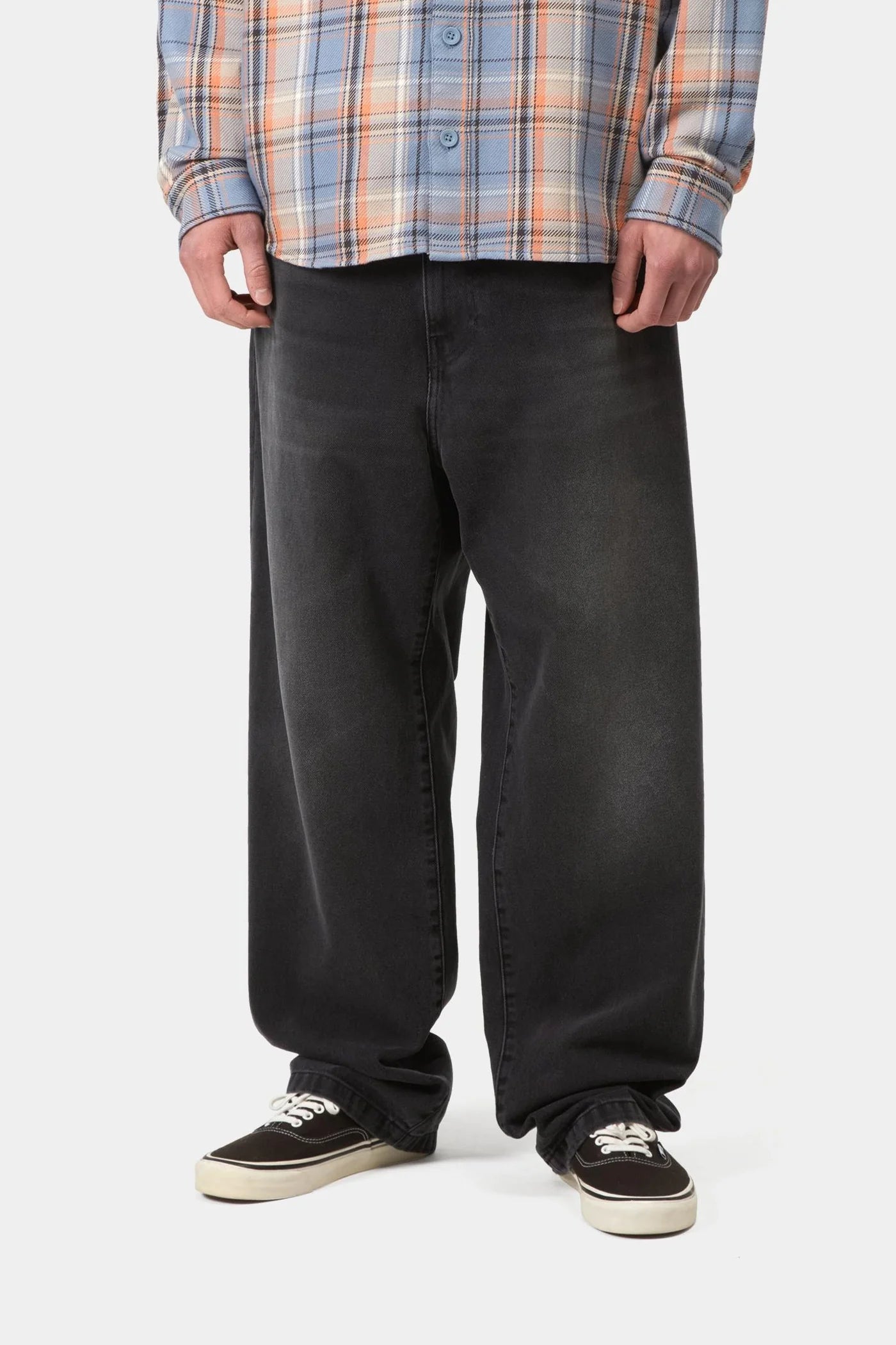 Landon Pant