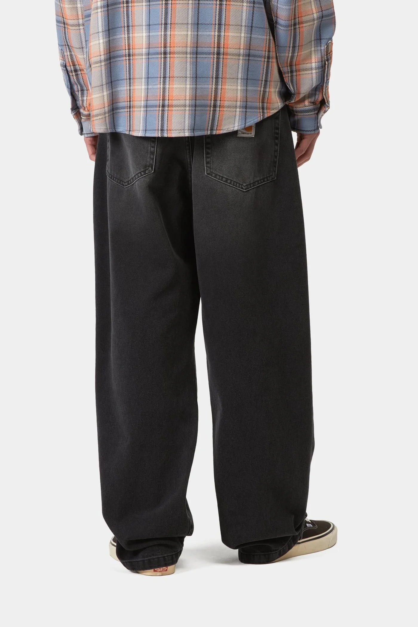 Landon Pant