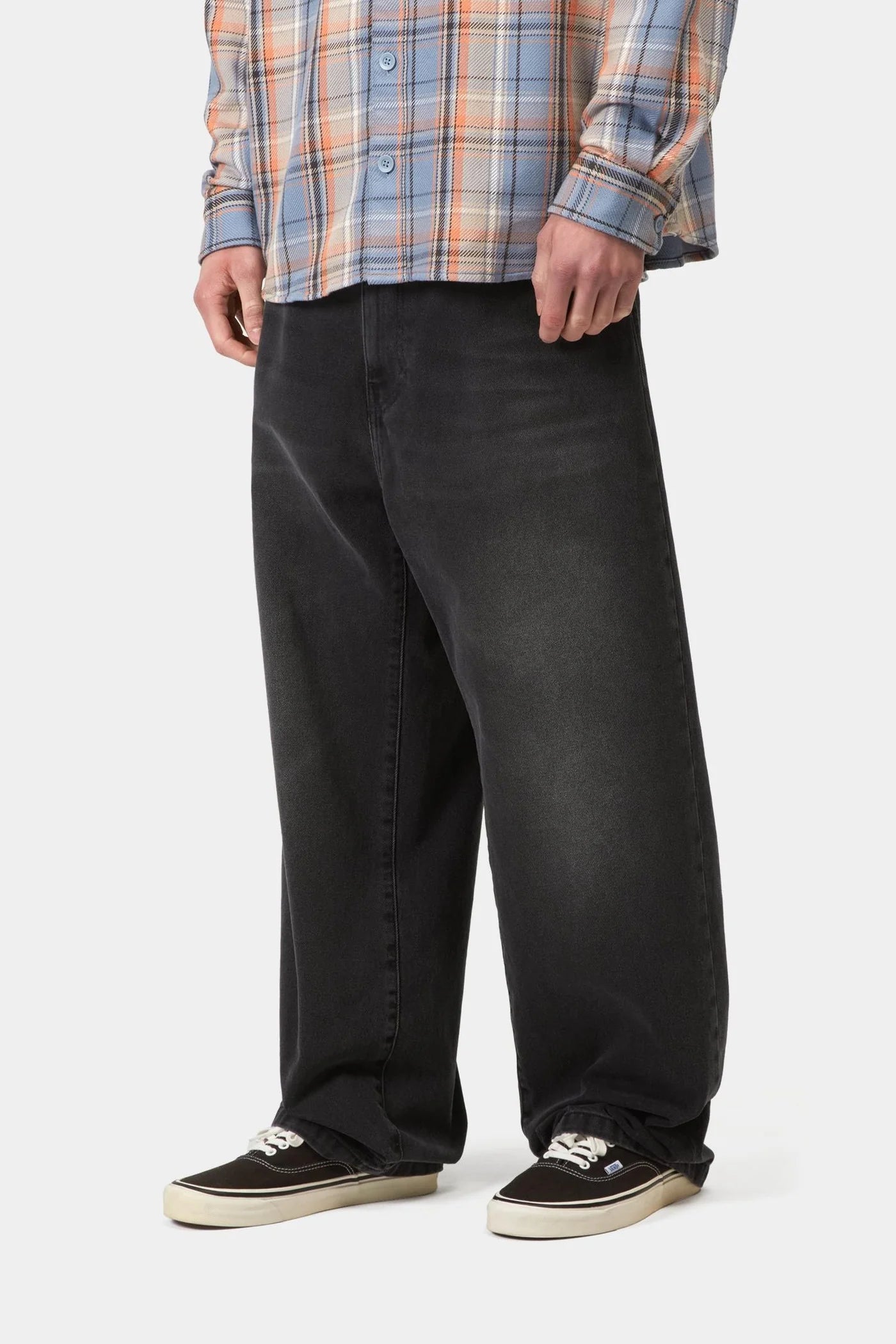 Landon Pant