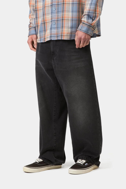 Landon Pant