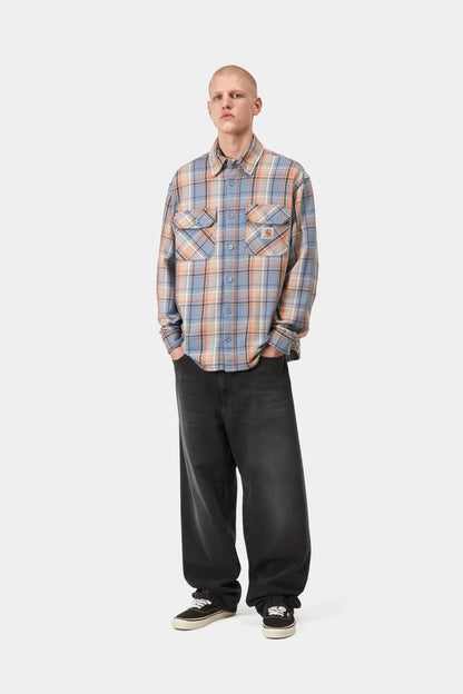 Landon Pant