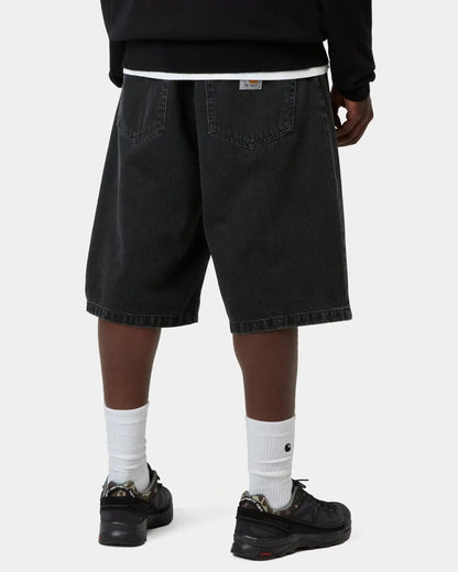Landon Short