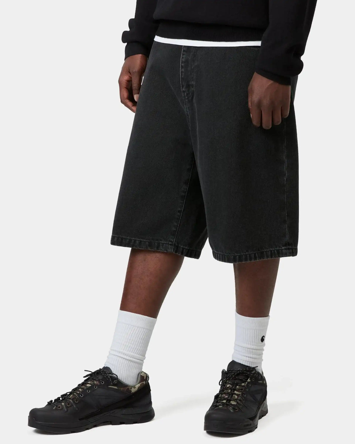 Landon Short