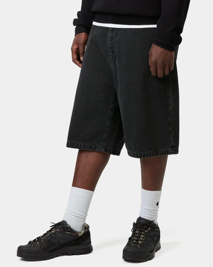 Landon Short